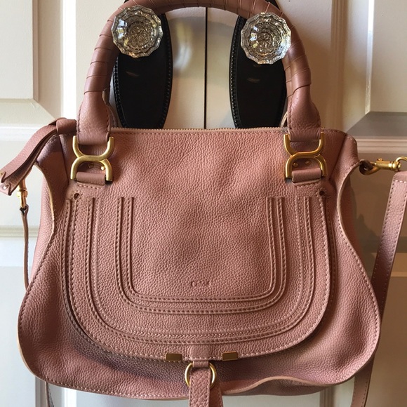 marcie handbag